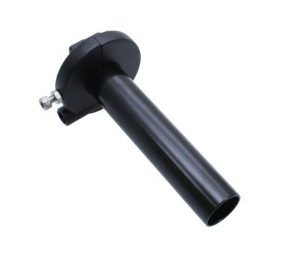 Ban Jing Performance Throttle - Black