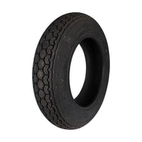 Continental Blackwall Tire (K62, 3.50 x 10)