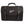 Prima Roll Bag - Large