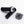 NCY Throttle & Grip Set (Bearing Style, 7/8