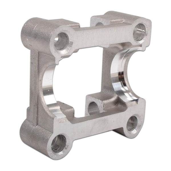 Camshaft Holder; GY6