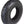 Kenda K909 200x50 Tire