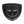Scooterworks Black Out Kit; Genuine Buddy