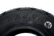 Kenda K909 200x50 Tire