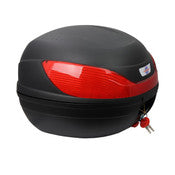 Yunming Scooter Trunk Top Case