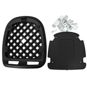 Yunming Scooter Trunk Top Case