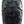 145/70-6 Diamond Tread ATV Tire