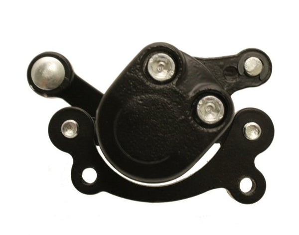 Universal Parts Disc Brake Caliper