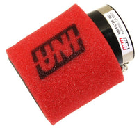 Uni UP-4200AST Dual Layer "Pod" Filter - 50mm Angled Clamp