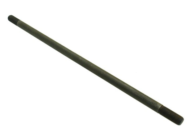 Universal Parts Axle - 290mm Length