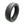 Universal Parts 8 1/2 x 2 Tire