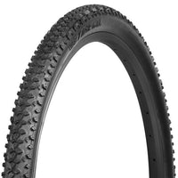 Vee Tire Co. Galaxy 26x2.10 Mountain/Gravel Tire