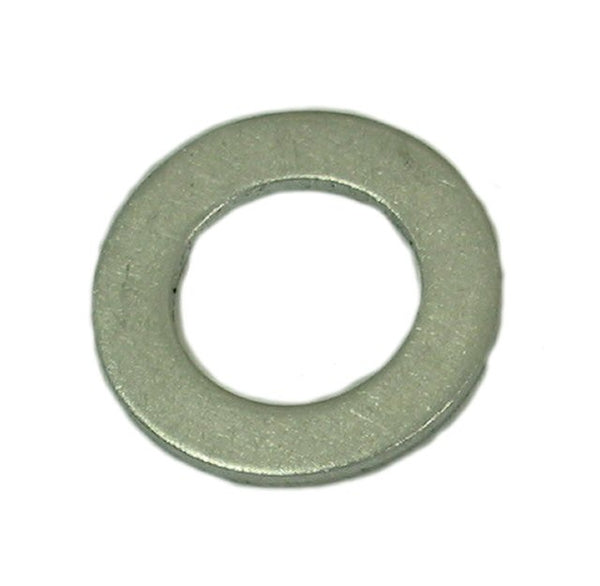 Primo Scooter Company GY6 Drain Bolt Gasket