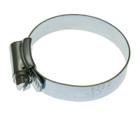 Universal Parts Hose Clamp 47mm-52mm