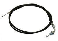 Universal Parts 18" Throttle cable