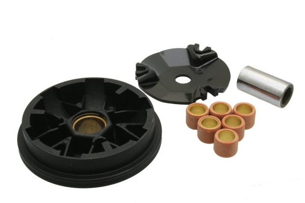 SSP-G Minarelli Performance Variator Kit - 17 Spline