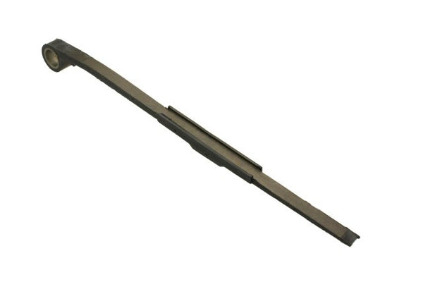 Universal Parts Cam Chain Tensioner - 250cc