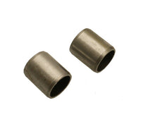 14x16 VOG 260 Cylinder Dowel Pins