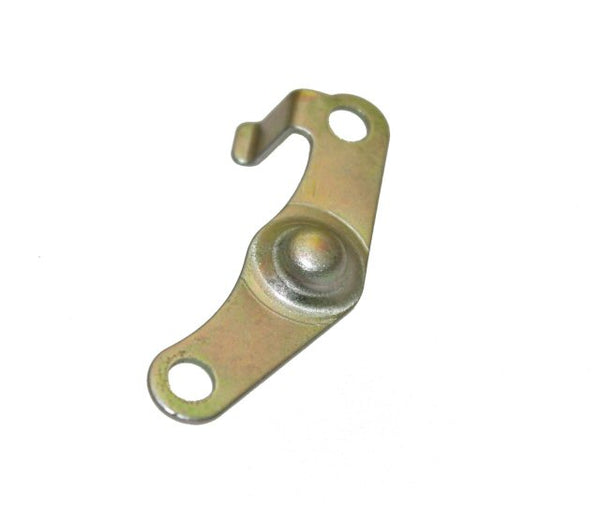 50cc 2-stroke, Countershaft Arm