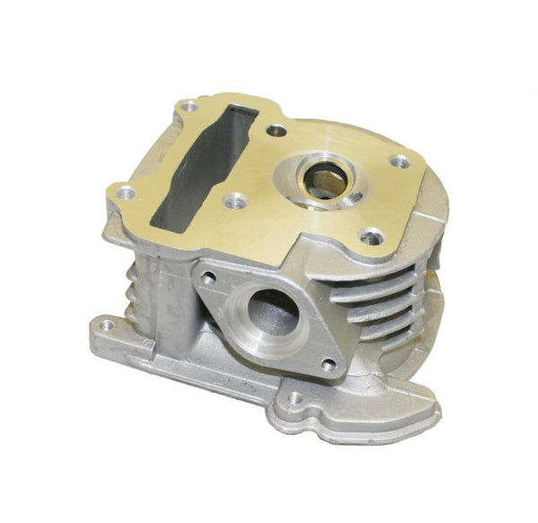 Universal Parts QMB139 Cylinder Head - Non Emissions