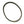 Bando CVT Drive Belt 906-22.5-30