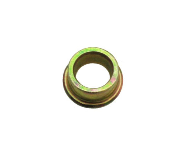 Universal Parts Main Stand Bushing