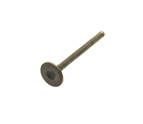 QMB139 Intake Valve - 64mm