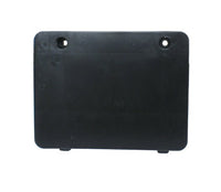 Universal Parts Battery Cover