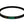 Bando Kevlar CVT Drive Belt 977-23.3-30