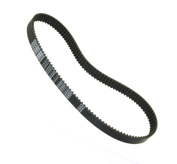 Universal Parts Rubber Drive Belt 625-5M-15