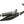Naraku Crossover Exhaust for QMB139 50cc
