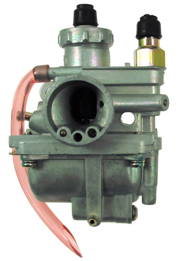 Universal Parts Carburetor - 41QMB 2-Stroke