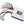 Primo Scooter Company 24 Volt, 500W Universal Controller
