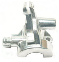 Universal Parts Left Handle Switch Housing