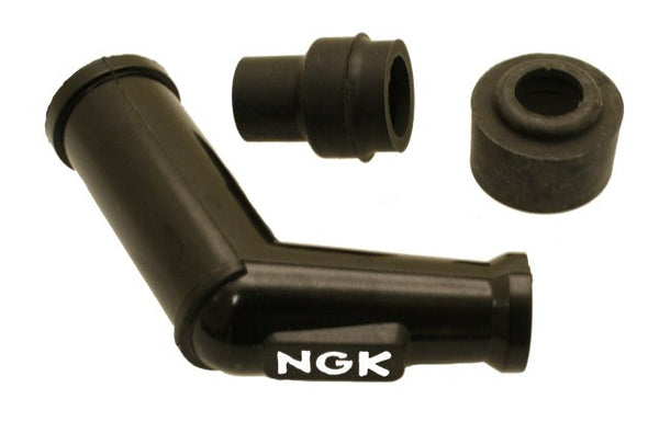 NGK VB05E Spark Plug Cap