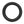 Universal Parts 2.50-14 Tube-Type Tire