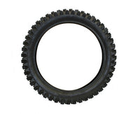 Universal Parts 2.50-14 Tube-Type Tire