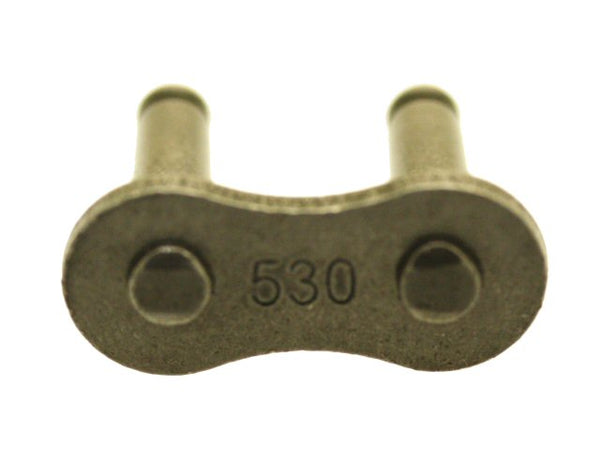 Universal Parts #530 Master Link