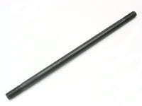 Universal Parts Axle - 227mm Length