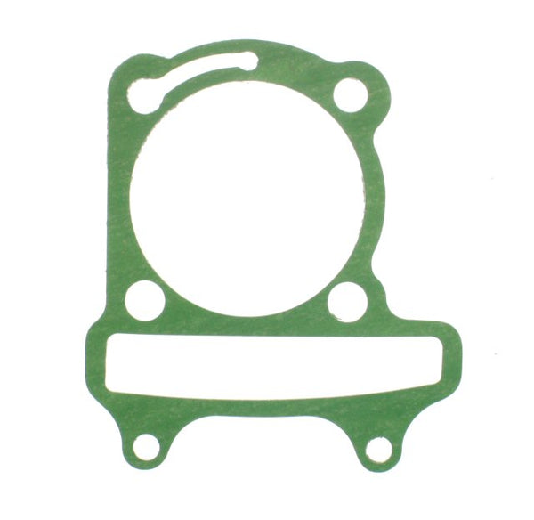 Primo GY6 Cylinder Base Gasket