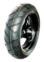 Vee Rubber 130/90-10 VRM-119 Tubeless Tire