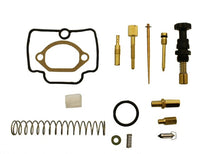 Hoca PWK Carburetor Repair Kit