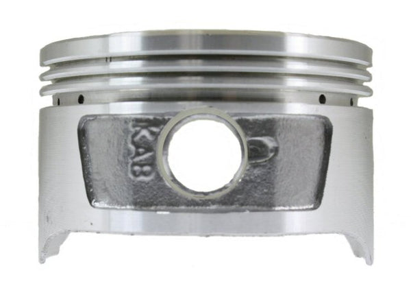 250cc Piston