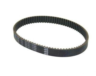 Universal Parts Rubber Drive Belt 420-5M-15