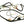 Complete GY6 Scooter Wire Harness