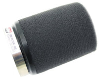 Uni UP-4245 "Pod" Filter - 63.5mm Clamp