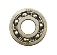 Primo 6201 Bearing