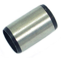 Universal Parts 10x16 Cylinder Dowel Pin