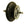 Universal Parts Electric Scooter Rear Wheel for Razor E90/E100/E125/150/E175