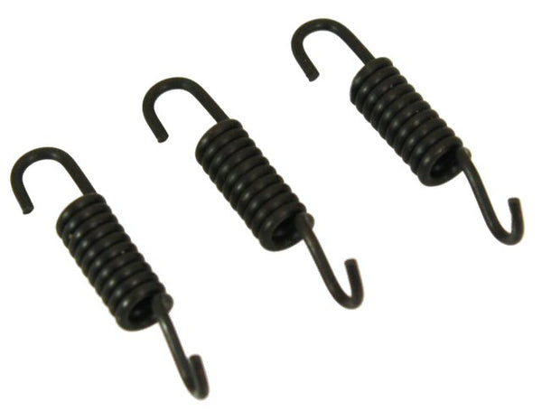 Primo Scooter Company Clutch Spring